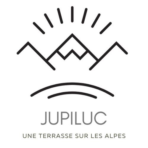 Jupiluc-Pila Studio 56 Cir 0064 Exterior foto